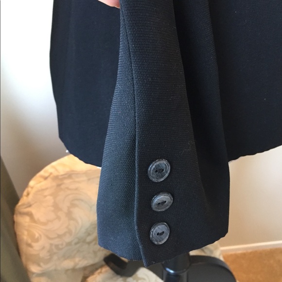 blazer - Picture 2 of 4